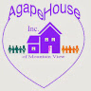 Meet your Posher, Tressa